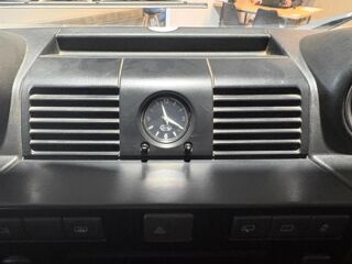 Defender 110 STATION WAGON MARK VI E 2014 occasion 85190 Venansault