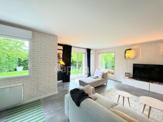  Maison � louer 5 pi�ces 129 m�