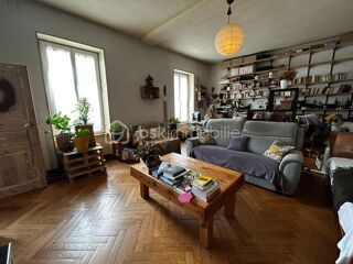  Maison  vendre 6 pices 150 m