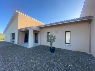  Maison  vendre 5 pices 157 m