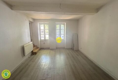  Appartement � vendre 2 pi�ces 52 m�