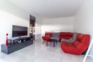  Appartement à vendre 2 pièces 49 m²