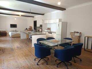  Propriété/château à vendre 15 + pièces 1000 m²