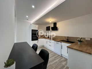  Maison � vendre 142 m�