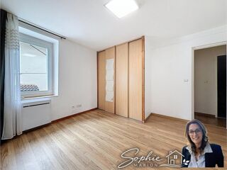  Maison � vendre 4 pi�ces 95 m�