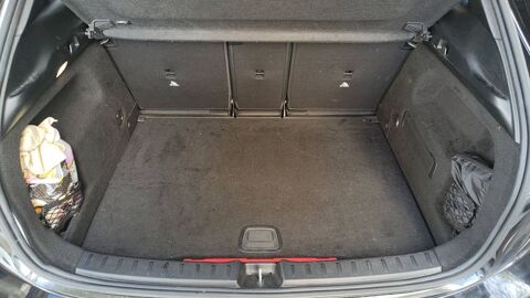 Classe GLA II 250e 218 EQ Power 8G-DCT AMG Line - Automatique Toit ouvr 2020 occasion 94220 Charenton Le Pont
