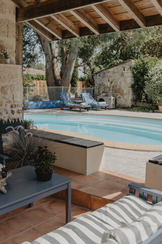  Maison � vendre 10 pi�ces 456 m�