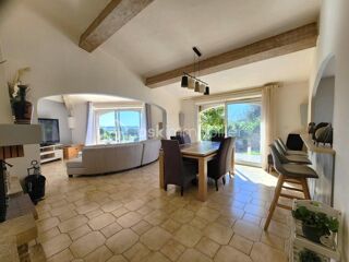  Villa � vendre 4 pi�ces 105 m�