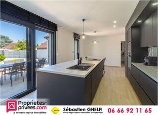  Maison � vendre 7 pi�ces 146 m�