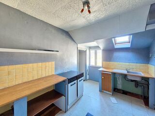  Maison � vendre 8 pi�ces 188 m�