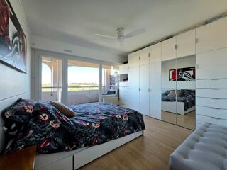  Appartement � vendre 3 pi�ces 81 m�