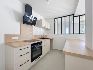  Maison  vendre 4 pices 95 m