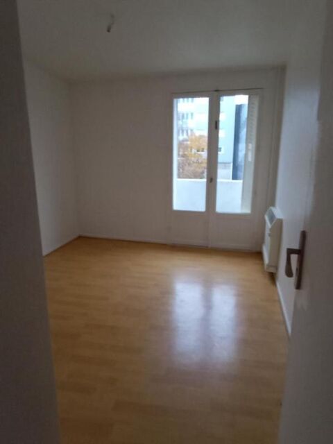  Appartement � louer 3 pi�ces 55 m�