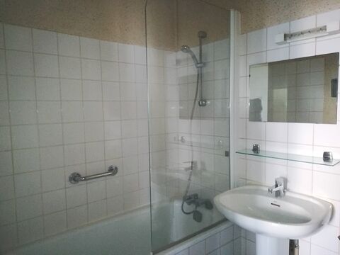  Appartement � louer 1 pi�ce 23 m�