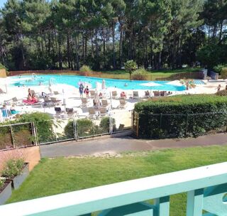  Appartement � vendre 2 pi�ces 32 m�