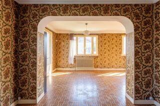  Maison � vendre 6 pi�ces 169 m�