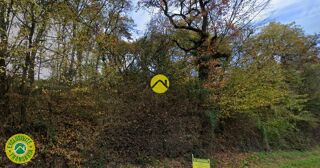  Terrain � vendre 1941 m�