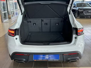 Macan 2.0 Turbo PDK 2022 occasion 33000 Bordeaux