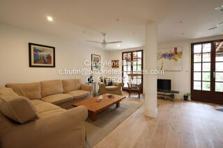  Maison � vendre 5 pi�ces 129 m�