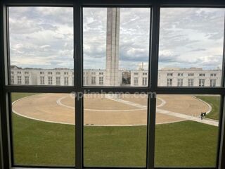  Appartement à vendre 3 pièces 74 m²