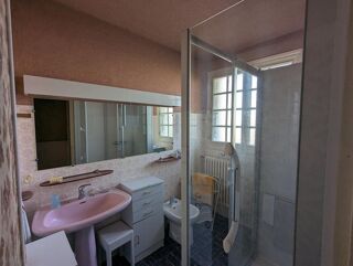 Maison à vendre 7 pièces 130 m²