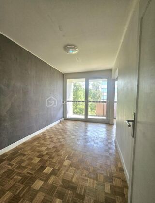  Appartement à vendre 4 pièces 87 m²