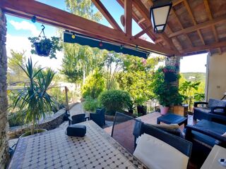  Maison � vendre 8 pi�ces 150 m�