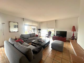  Maison � vendre 4 pi�ces 115 m�