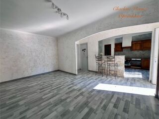  Maison � vendre 3 pi�ces 86 m�