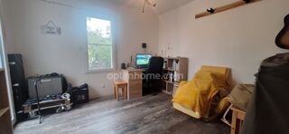  Maison � vendre 4 pi�ces 70 m�