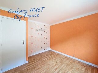  Maison � vendre 4 pi�ces 87 m�