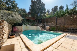  Maison � vendre 7 pi�ces 145 m�