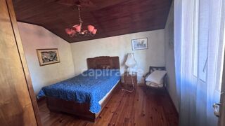  Maison � vendre 6 pi�ces 169 m�