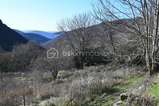  Terrain � vendre 1662 m�