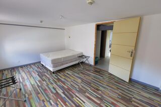  Appartement à vendre 3 pièces 116 m²