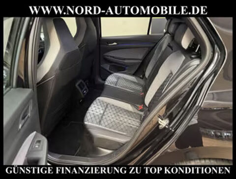 Golf 1.5 eTSI R-Line DSG 2023 occasion 33000 Bordeaux