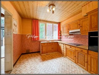  Maison � vendre 4 pi�ces 73 m�