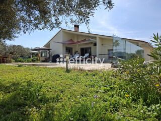  Villa à vendre 5 pièces 150 m²