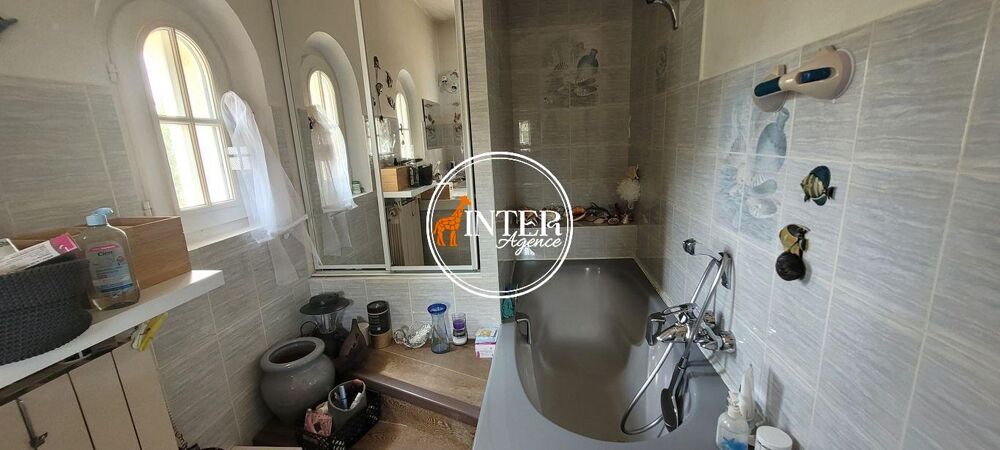 � vendre  Villa Sainte-Maxime (83120)