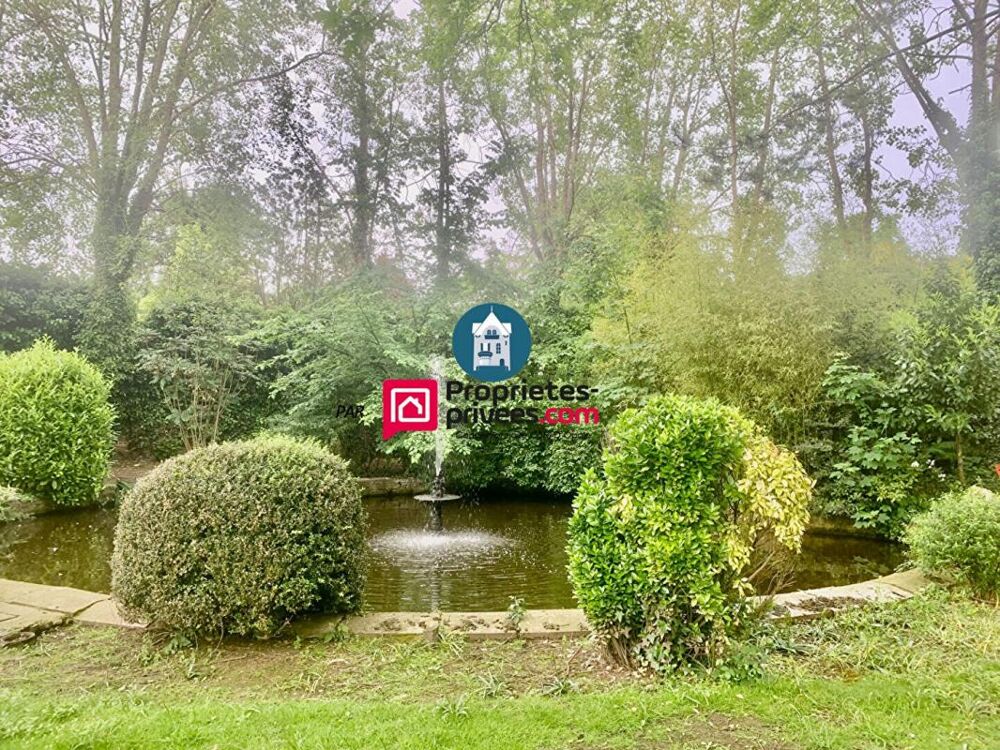   Saint martin boulogne