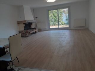  Maison à louer 5 pièces 100 m² Saint germain les corbeil