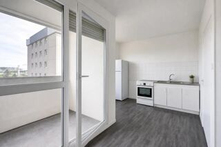  Appartement à vendre 3 pièces 70 m²