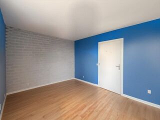  Maison � vendre 6 pi�ces 130 m�