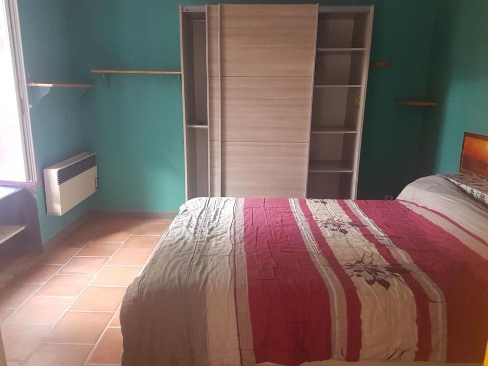 Location Appartement Appartement de 40m2 à louer sur Roanne Roanne
