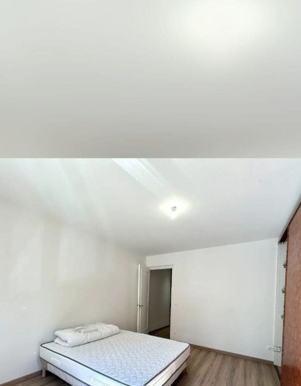 Location Appartement Appartement de 68m2 à louer sur Saint-Étienne Saint etienne