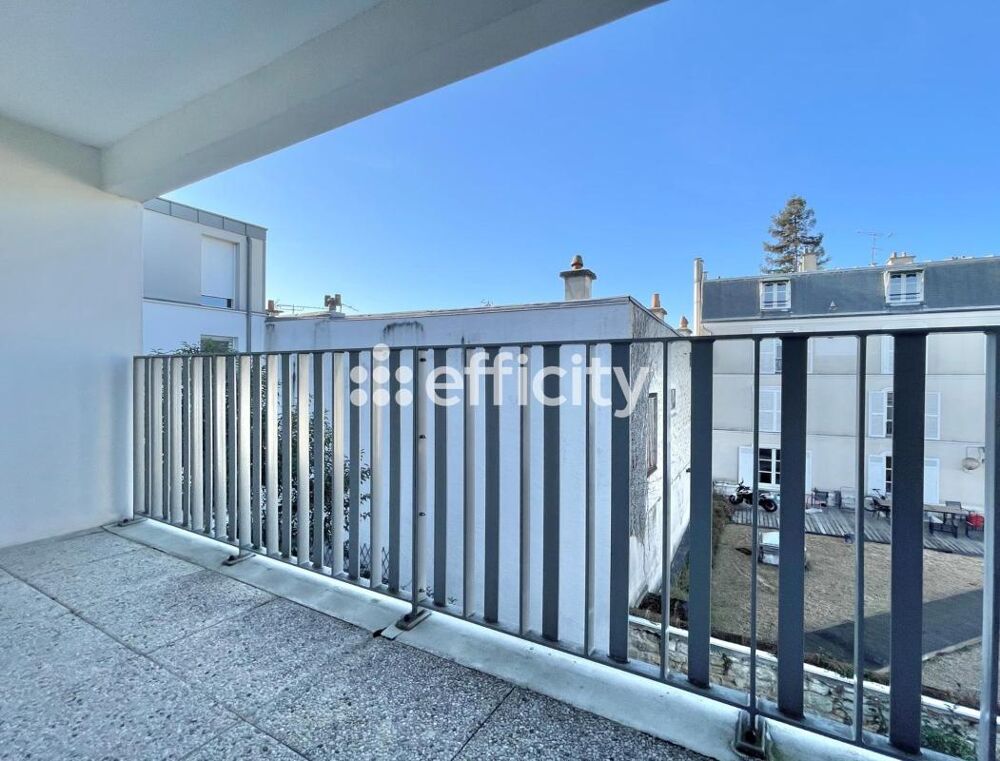 � vendre  Appartement Bourg-la-Reine (92340)