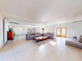  Maison � vendre 7 pi�ces 320 m�