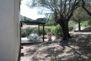  Villa � vendre 3 pi�ces 74 m�