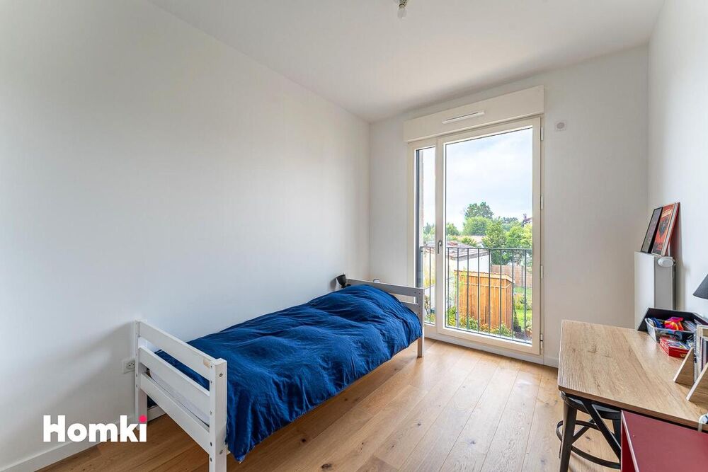 � vendre  Maison Le Bouscat (33110)