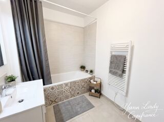 Vente Appartement ? L'EXCEPTION AU CŒUR DU CENTRE-PORT : PRESTIGE ET LUMIÈRE AU CAP D'AGDE Le cap d agde